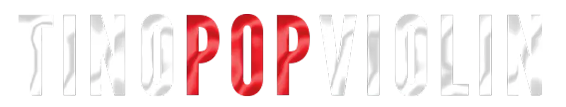 Charcot Marie Tooth HNF